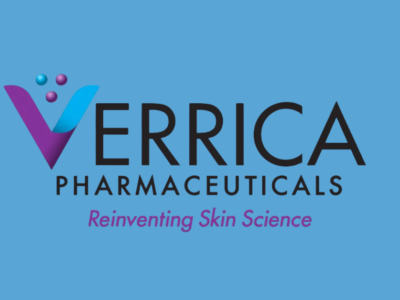 West Chester’s Verrica Pharmaceuticals Unlocks Full $27.5 Million Credit Facility After Hitting Growth Milestones