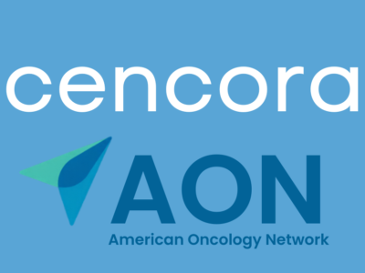 Conshohocken’s Cencora to Acquire American Oncology Network in $2.4 Billion Deal