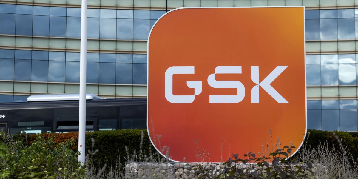 GSK to Invest Over $800 Million in Montgomery County Biopharma Innovation and Manufacturing Hub, Creating 300+ Jobs