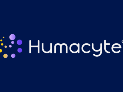 Durham’s Humacyte to Present Phase 3 V012 Results for ATEV in Women on Hemodialysis at ASN Kidney Week 2026