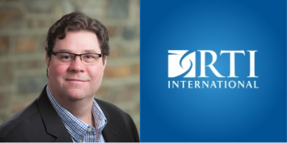 RTI International to Lead Coordination Center for Renewed NIAID Emerging Infectious Diseases Research Network