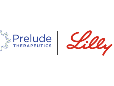 Wilmington’s Prelude Therapeutics Partners With Lilly to Test KAT6A Degrader PRT13722 With Verzenio® and Inluriyo® in HR+/HER2- Breast Cancer