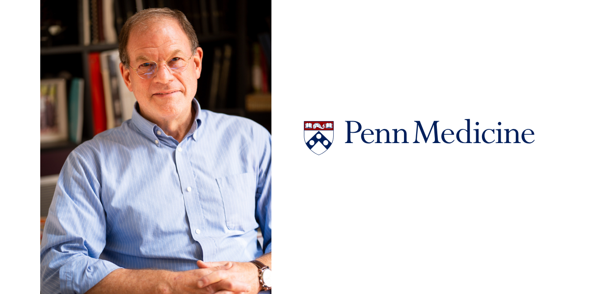 Penn-Developed AI Platform Lets Patients Talk With Their Medical Devices in Real Time