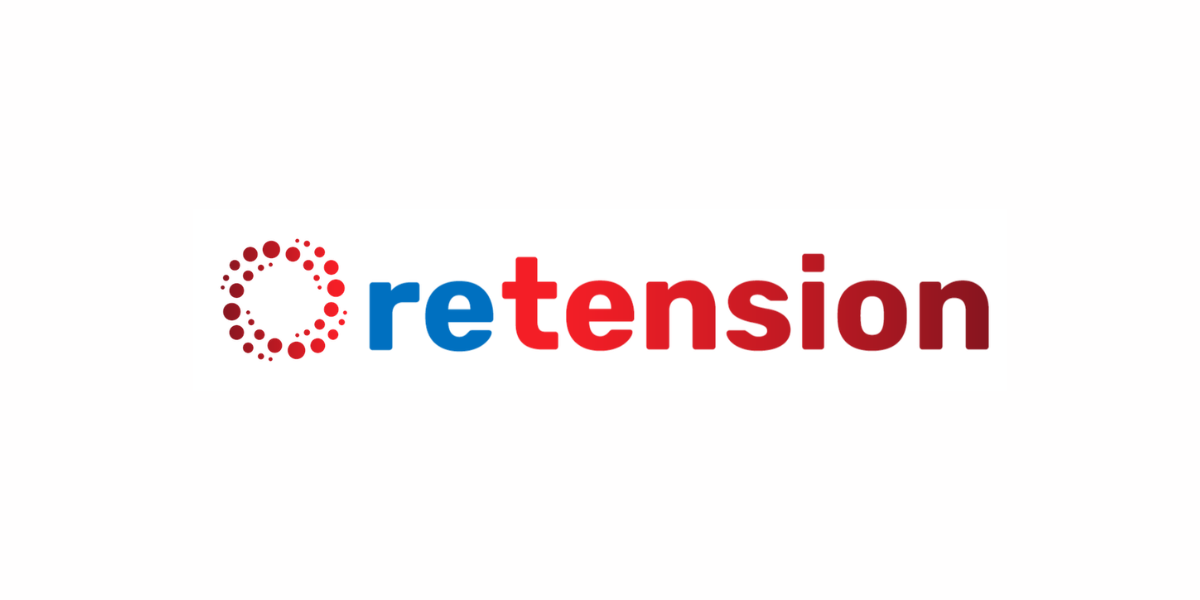 Falls Church’s Retension Pharmaceuticals Prices Upsized $45 Million IPO to Advance Hypertension Drug RTN-001