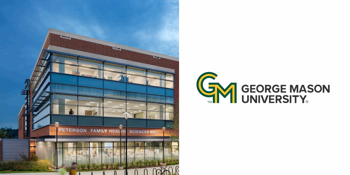 10 STEM Clubs at George Mason University to Know