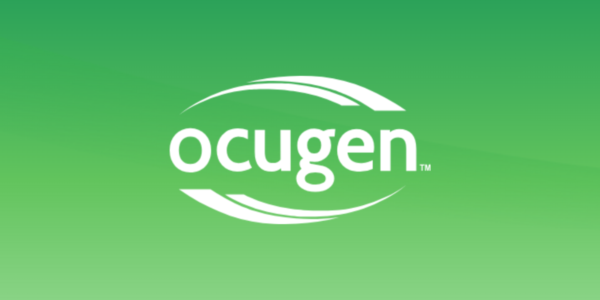 Malvern’s Ocugen Licenses OCU400 Gene Therapy to Roots Pharmaceutical for the Middle East and North Africa