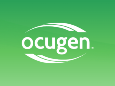 Malvern’s Ocugen Licenses OCU400 Gene Therapy to Roots Pharmaceutical for the Middle East and North Africa
