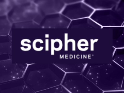 Scipher Medicine Launches PrismTcell™, the Next Molecular Treatment Response Signature, for Abatacept in Rheumatoid Arthritis