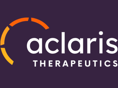 Wayne’s Aclaris Therapeutics Prices $50 Million Offering Alongside Early Data for Bispecific Antibody ATI-052