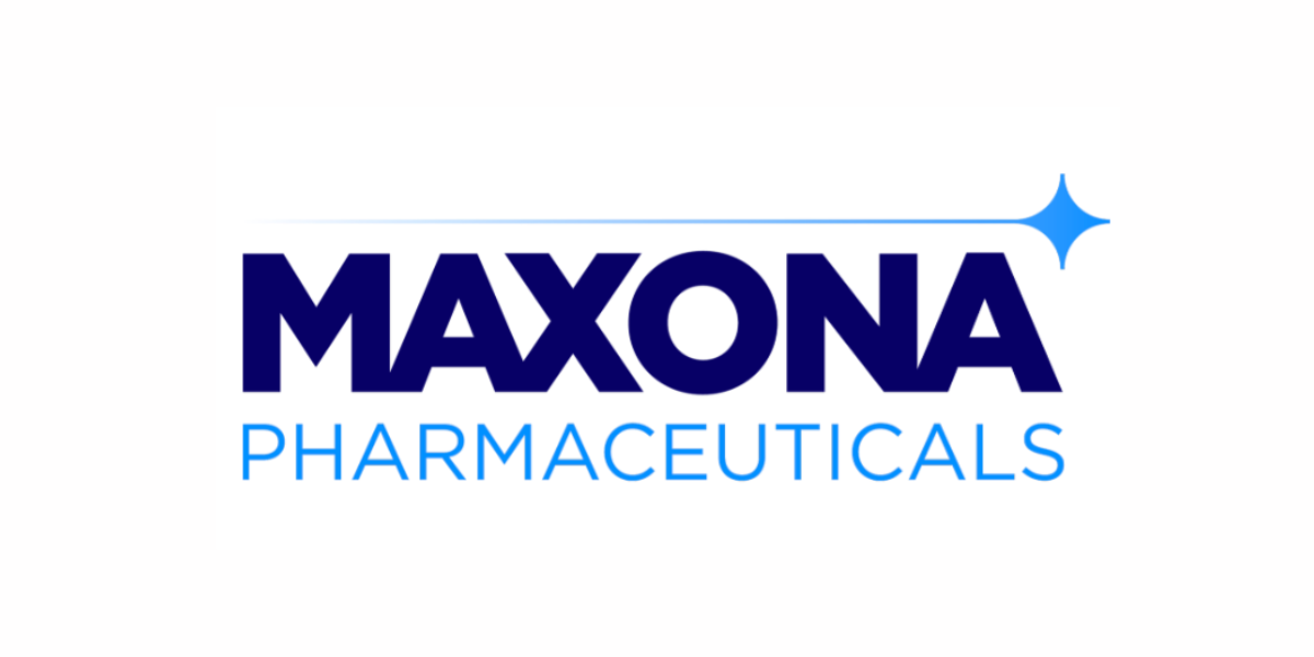 Malvern’s MAXONA Pharmaceuticals Wins Patent Allowance for Nefopam in Chronic Itch, Adds MAX-425 to Pipeline