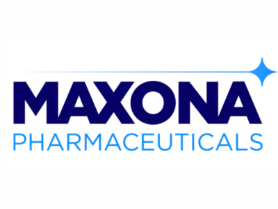 Malvern’s MAXONA Pharmaceuticals Wins Patent Allowance for Nefopam in Chronic Itch, Adds MAX-425 to Pipeline