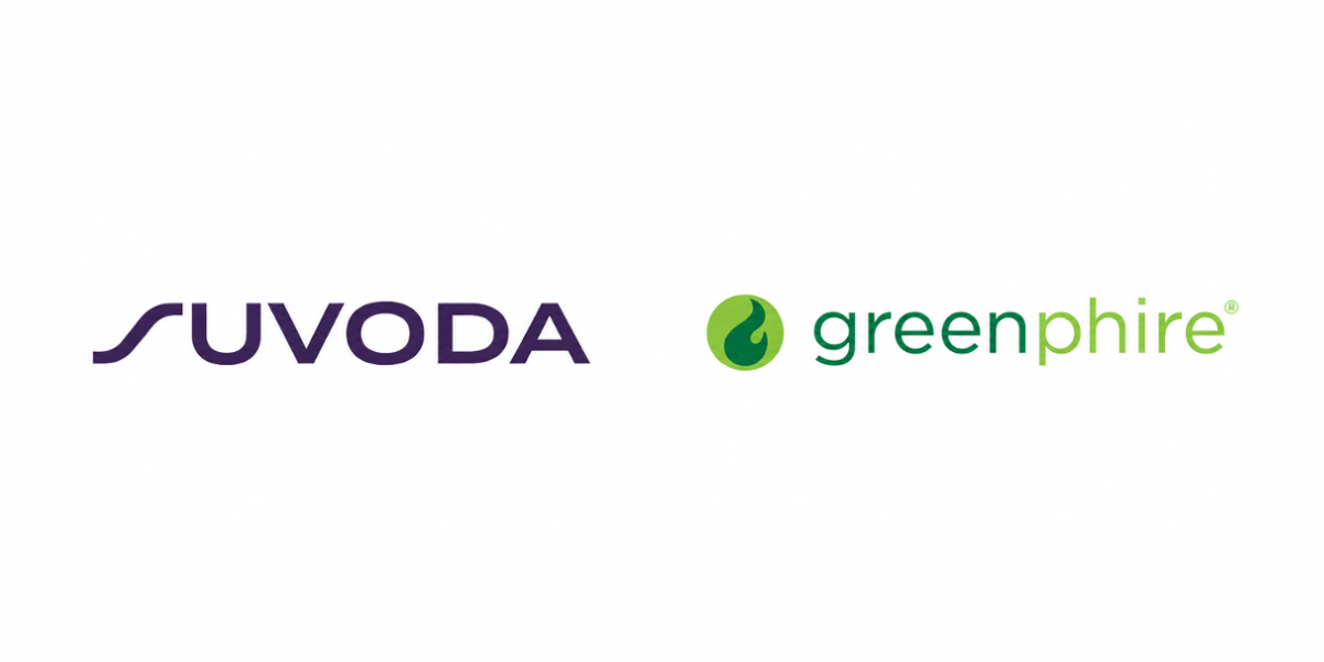 Conshohocken’s Suvoda Adds Rideshare Options and Flexible Support to Greenphire Travel for Clinical Trial Participants