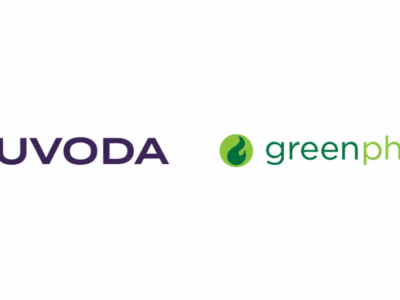 Conshohocken’s Suvoda Adds Rideshare Options and Flexible Support to Greenphire Travel for Clinical Trial Participants