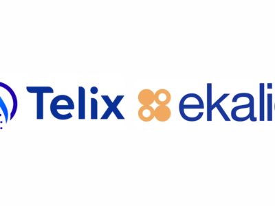Telix and Ekalia to Install Alpha-Beam Cyclotron at Philadelphia-Area RLS Site for Astatine-211 Production