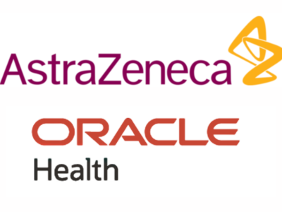 AstraZeneca and Oracle Launch Global AI Collaboration to Optimize Clinical Trials and Speed Patient Care 