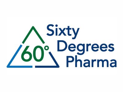 D.C.-Based 60 Degrees Pharmaceuticals Sets January 2027 Readout for Babesiosis Study, Plans FDA Pre-sNDA Meeting