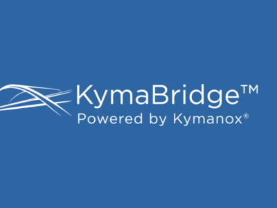 Kymanox Launches KymaBridge™ to Connect Pharma and Biotech Sponsors With Drug Delivery Device Technologies