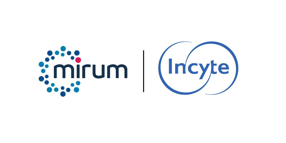 Wilmington’s Incyte and Mirum Pharmaceuticals Win FDA Approval of Atebrioz™ for Ultra-Rare Bone Disease FOP