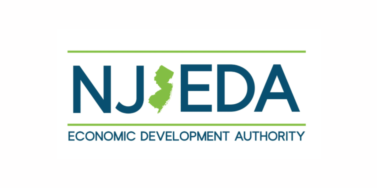 NJEDA Approves $16.5 Million for 8 New Jersey Startups, Including 6 in Health and Life Sciences