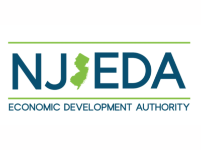 NJEDA Approves $16.5 Million for 8 New Jersey Startups, Including 6 in Health and Life Sciences