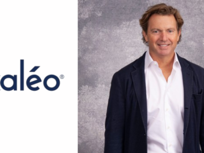 Virginia’s Kaléo Awarded $96.1 Million BARDA Contract to Advance 2-PAM Auto-Injector for Chemical Threat Preparedness