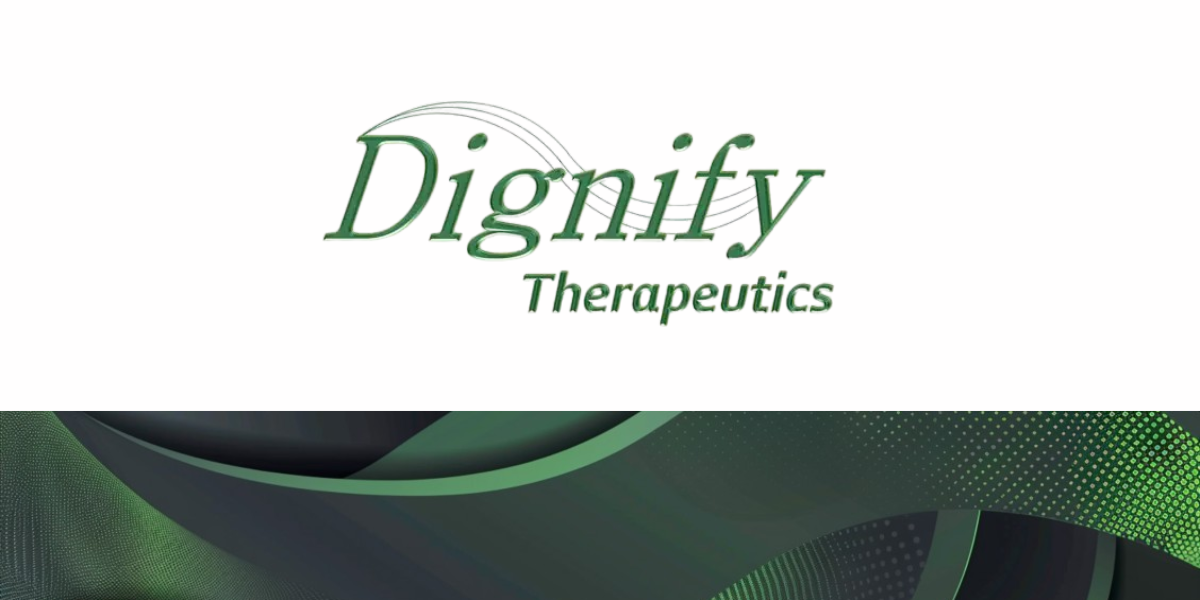RTP’s Dignify Therapeutics Enters the Clinic With FDA IND Clearance for Neurogenic Bowel Dysfunction Therapy DTI-117