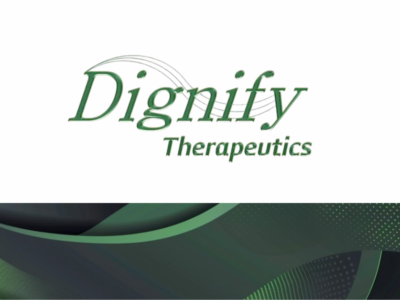 RTP’s Dignify Therapeutics Enters the Clinic With FDA IND Clearance for Neurogenic Bowel Dysfunction Therapy DTI-117