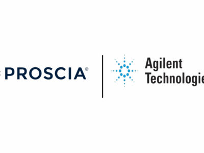 Agilent to Acquire Philadelphia’s Proscia in Deal Worth Up to $270 Million, Expanding AI-Enabled Digital Pathology