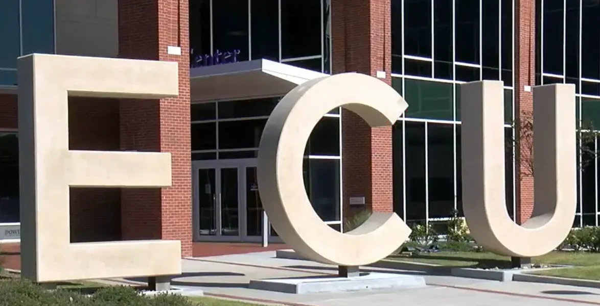 ECU’s PharmaFest Spotlights North Carolina’s Growing Pharma Talent