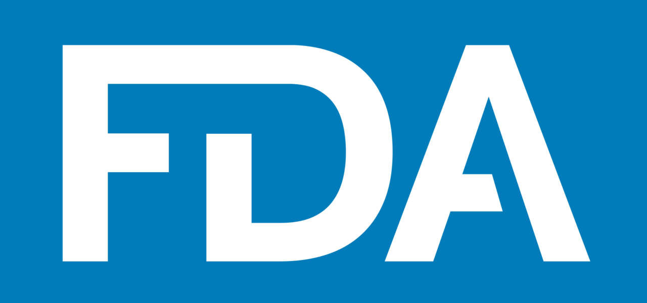 FDA Launches Neuroscience Innovation Program With Initial Focus on Alzheimer’s Prevention