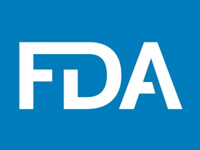 FDA Launches Neuroscience Innovation Program With Initial Focus on Alzheimer’s Prevention