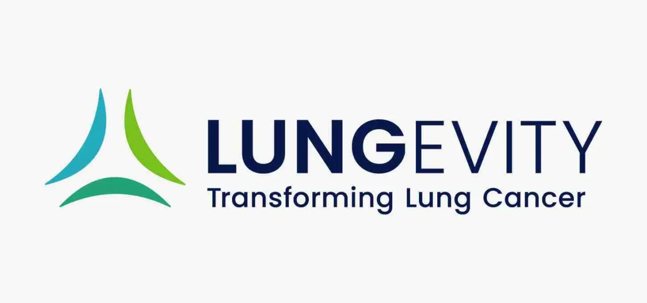 LUNGevity Foundation Launches Multi-Year Research Program to Improve Small Cell Lung Cancer Care