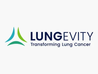 LUNGevity Foundation Launches Multi-Year Research Program to Improve Small Cell Lung Cancer Care