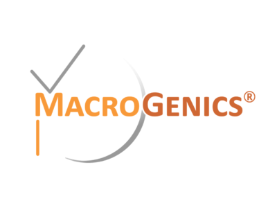 Rockville’s MacroGenics Doses First Patient in Phase 1 Study of MGC030, Its Third Clinical-Stage ADC