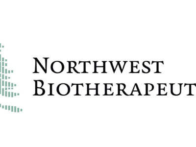 Bethesda’s Northwest Biotherapeutics Expands Technical Team to Support Cancer Vaccine Manufacturing and Clinical Trials