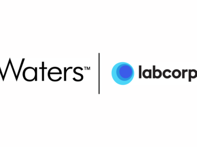 Waters and Labcorp to Expand Access to Cervical Cancer Screening with the Most Comprehensive FDA-Approved HPV Testing Option Beginning in Late 2026