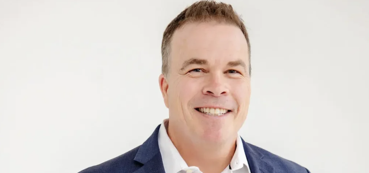 People on the Move: Mike Davis Joins Facet Life Sciences as Vice President of Business Development