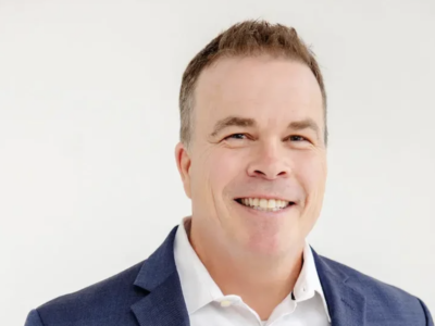 People on the Move: Mike Davis Joins Facet Life Sciences as Vice President of Business Development