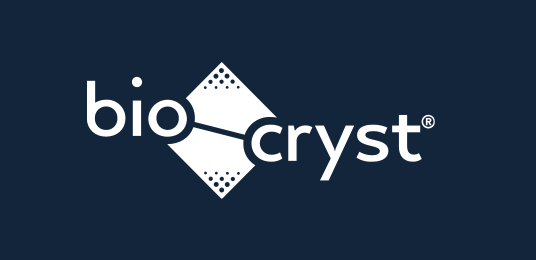 People on the Move: BioCryst Forms Scientific Advisory Board of Seven Rare Disease Leaders