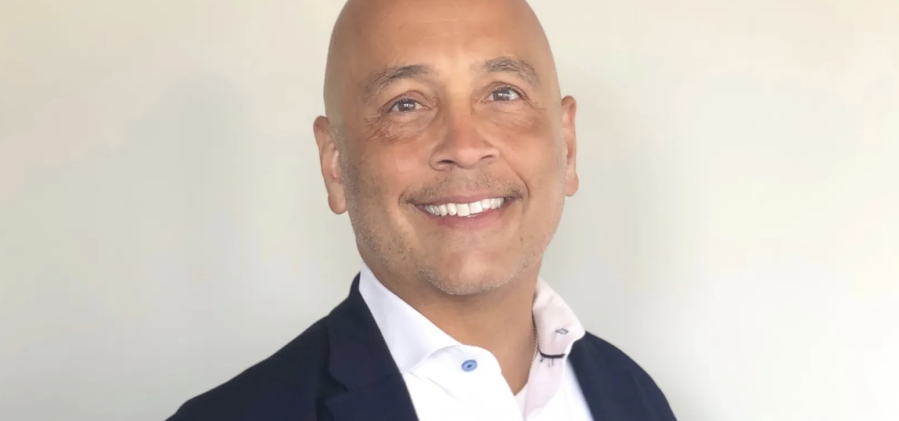 People On the Move: Peter Anastasiou Named President and CEO of Harmony Biosciences