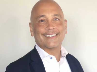People On the Move: Peter Anastasiou Named President and CEO of Harmony Biosciences
