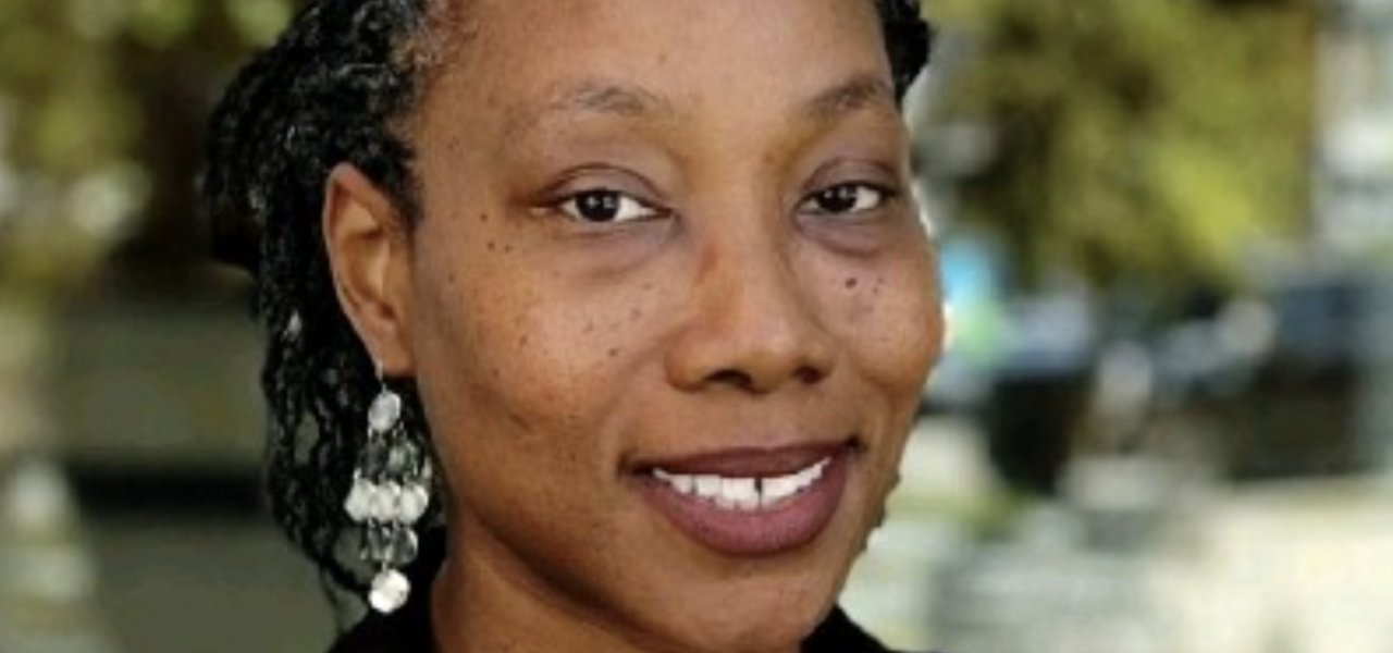 People On the Move: Athenesia Faggins, Ph.D., Named Director of Quality Assurance and Regulatory Compliance at Minaris Advanced Testing