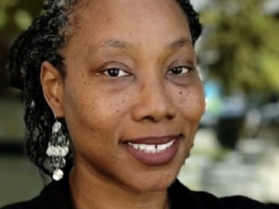 People On the Move: Athenesia Faggins, Ph.D., Named Director of Quality Assurance and Regulatory Compliance at Minaris Advanced Testing