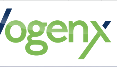 Vogenx Launches Phase 2b EMERGE Trial of Oral Mizagliflozin for Post-Bariatric Hypoglycemia
