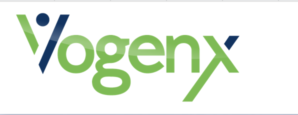 Vogenx Launches Phase 2b EMERGE Trial of Oral Mizagliflozin for Post-Bariatric Hypoglycemia