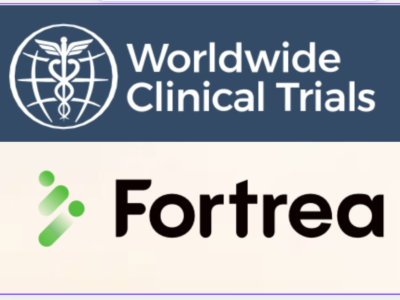 Fortrea Closes $45 Million Deal for Worldwide Clinical Trials’ Early Phase Division