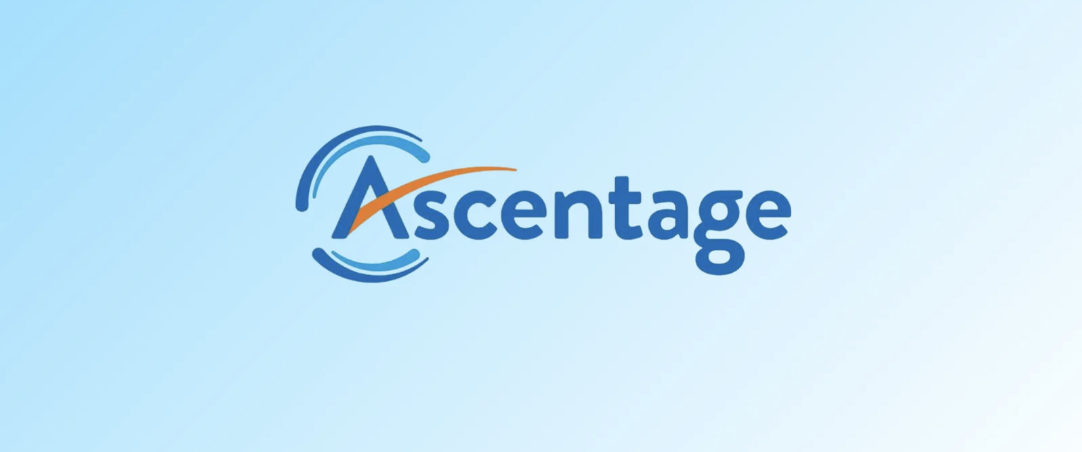 Rockville’s Ascentage Pharma Receives Breakthrough Therapy Designation in China for Lisaftoclax in First-Line CLL/SLL