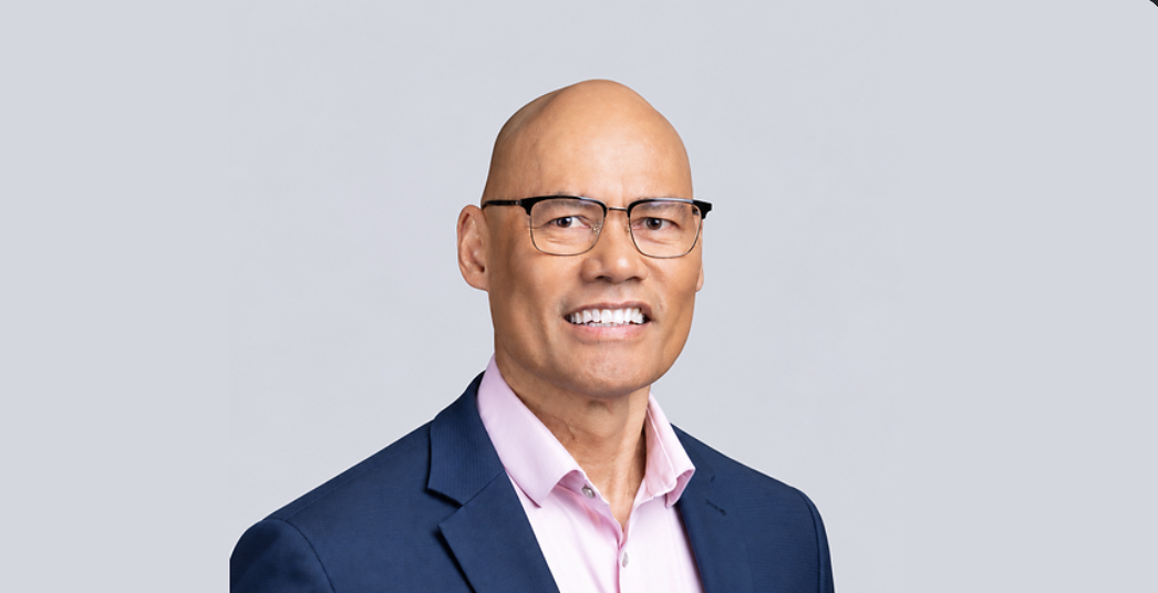 People On The Move: Mikey Santiago Joins Avantor as Chief Information Officer