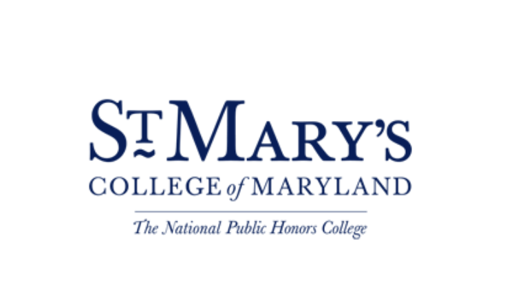 Maryland’s St. Mary’s College Secures $495K NIH Grant to Expand Neuroscience Research Opportunities