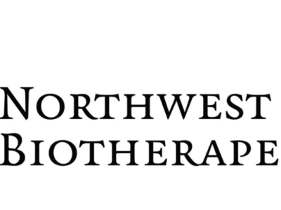Bethesda’s Northwest Biotherapeutics Expands Technical Team to Support Cancer Vaccine Manufacturing and Clinical Trials